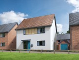 Mattishall Plot 27
