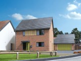 Mattishall Plot 28
