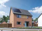 Mattishall Plot 29