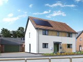 Mattishall Plot 30