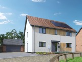 Mattishall Plot 34