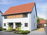 AFF H 2A.1 Plot 20