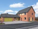 East Harling Plot 020 H 5A2