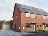 ALH038 Swaffham Phase 3 Plot 208 002