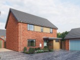 ALH038 Swaffham Phase 3 Plot 209 002
