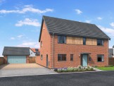 East Harling Plot 021 H 4G2