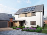 ALH038 Swaffham Phase 3 Plot 217 001