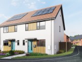 ALH038 Swaffham Phase 3 Plot 220 001