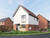 ALH038 Swaffham Phase 3 Plot 224 001