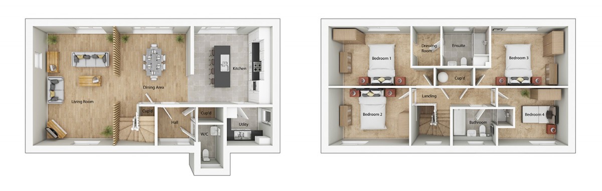 Plot 226