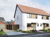 ALH038 Swaffham Phase 3 Plot 228 001