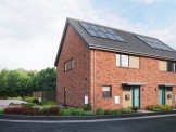ALH038 Swaffham Phase 3 Plot 229 002