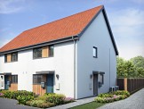 AFF F 1A.1 Plot 22 23