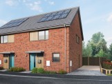 ALH038 Swaffham Phase 3 Plot 230 001
