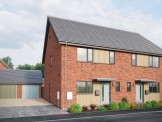ALH038 Swaffham Phase 3 Plot 239 001
