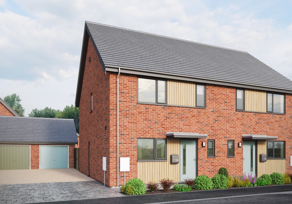 ALH038 Swaffham Phase 3 Plot 239 001