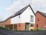 ALH038 Swaffham Phase 3 Plot 240 001