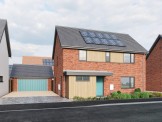 ALH038 Swaffham Phase 3 Plot 242 001
