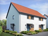 AFF F 1A.1 Plot 24 25