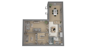 SN Phase 05 Type H 4G GroundFloor Rev01
