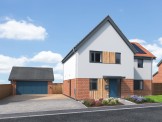 East Harling Plot 026 H 4C2