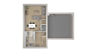 SN Phase 05 Type H 4D GroundFloor