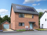 Watton Green H3E Plot 03