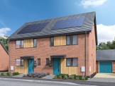 Watton Green H3C Plot 32