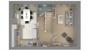 SN Phase 05 Type H 3B GroundFloor V1 Handed