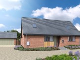 Watton Green H 3G Plot 37