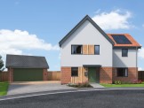 East Harling Plot 040 H 4C2