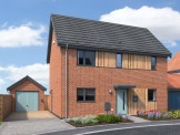 East Harling Plot 041 H 3B2