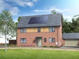Watton Green H 4G Plot 41