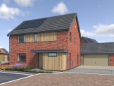 Cygnet Rise Plot 042 H 4B