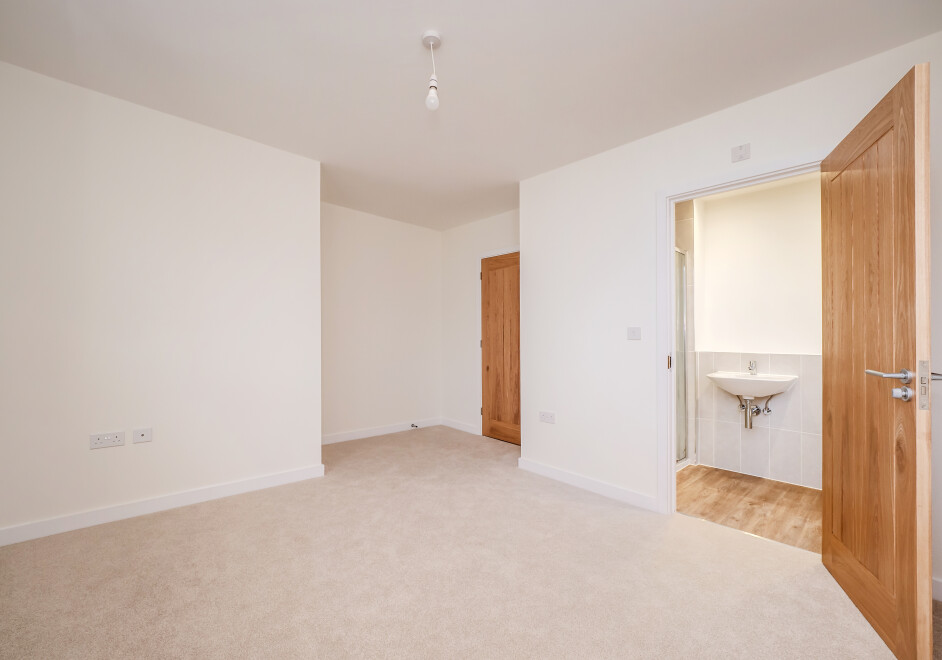 Plot4ThreeSquirels 70