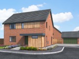 East Harling Plot 047 H 4B V2