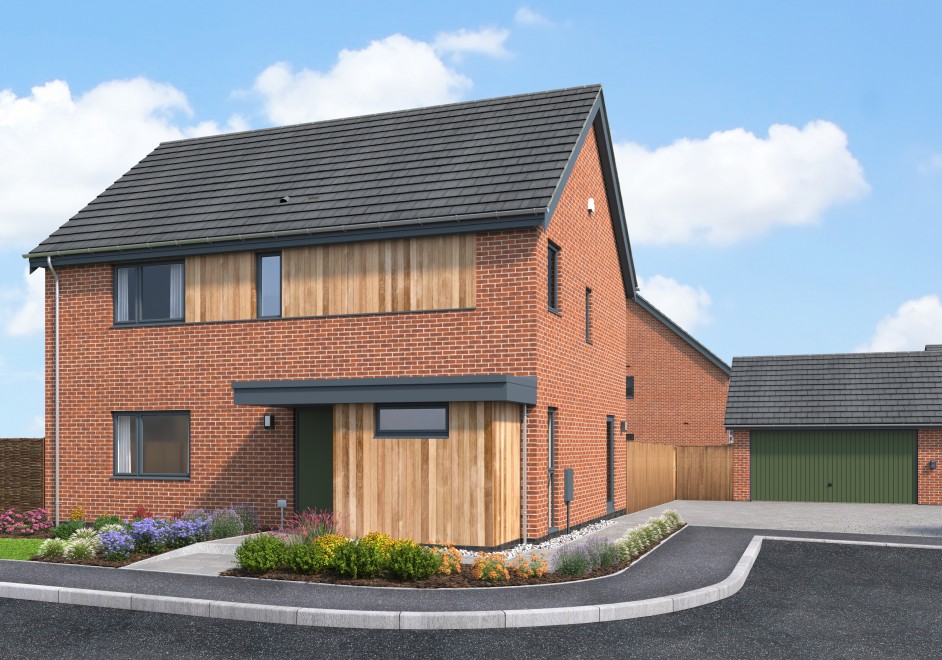 East Harling Plot 047 H 4B V2