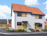 East Harling Plot 048 H 2CR SR2
