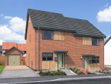 East Harling Plot 054 H 2C SR2