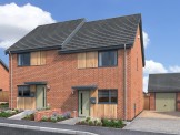 East Harling Plot 055 H 2C SR2