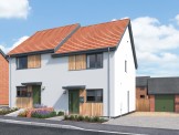 East Harling Plot 057 H 2CR SR2