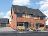 East Harling Plot 058 H 3F SR2