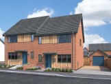 East Harling Plot 059 H 3F SR2