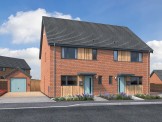 East Harling Plot 061 H 3C2