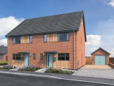 East Harling Plot 062 H 3C2