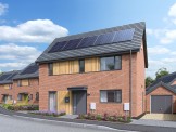 Watton Green H 3B Plot 62