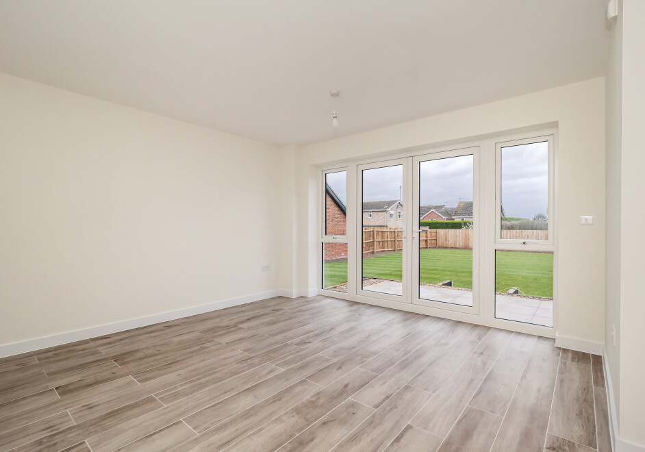 Plot4ThreeSquirels 26