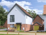 Watton Green H 3H Plot 63