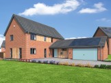 East Harling Plot 064 H 5A2