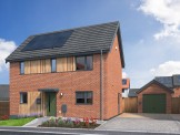 East Harling Plot 066 H 3B2